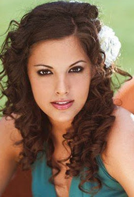latinas fotos tias tetonas latinas fotos tias tetonas
